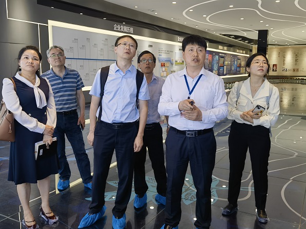 008PG国际(中国集团)-官方网站