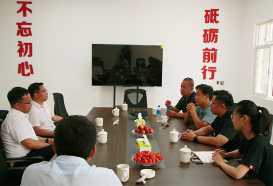 008PG国际(中国集团)-官方网站