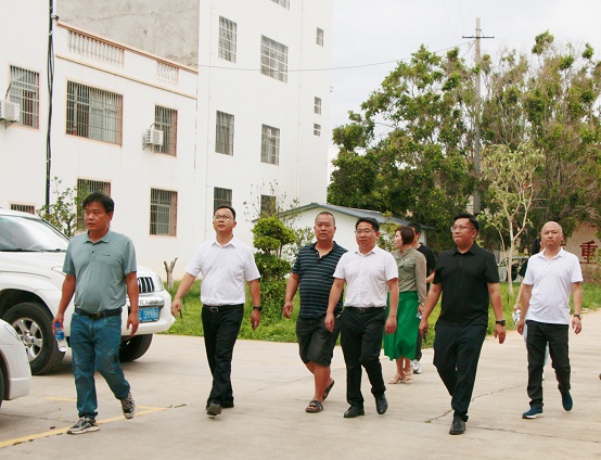 008PG国际(中国集团)-官方网站