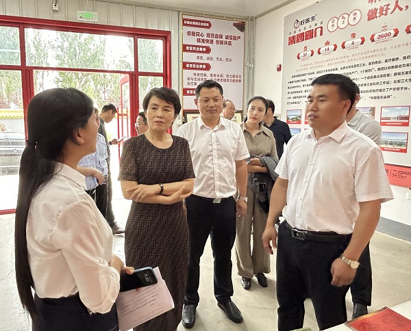 008PG国际(中国集团)-官方网站