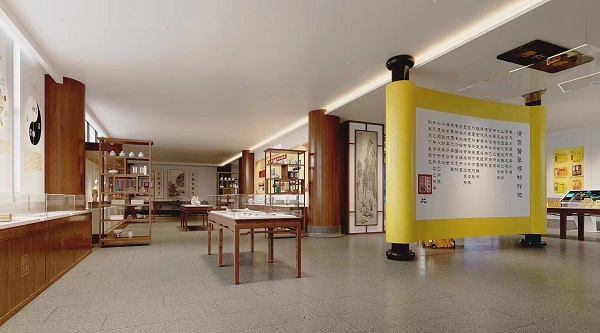 008PG国际(中国集团)-官方网站