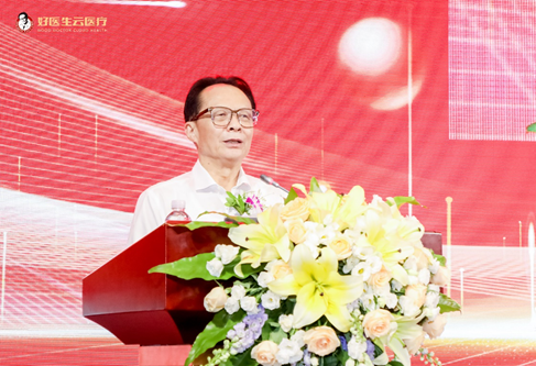 008PG国际(中国集团)-官方网站