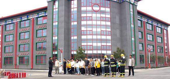 008PG国际(中国集团)-官方网站